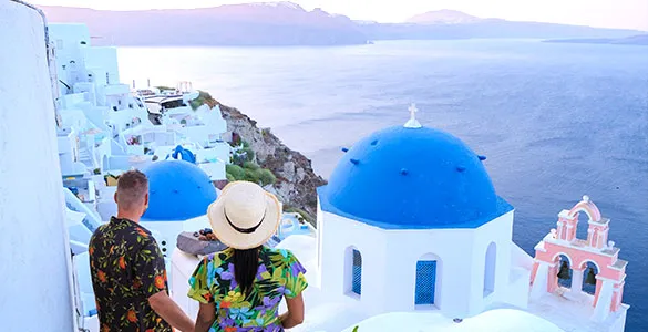 where-to-find-the-top-brewery-tours-in-europe-mid-content-4